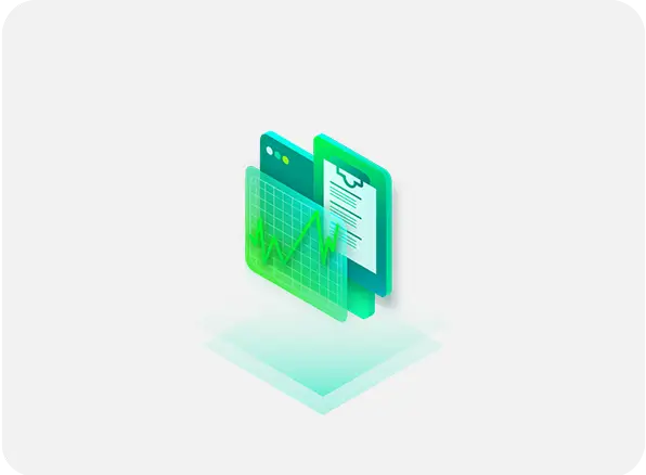 Buy Veeam One at Best Price Online in Dubai, UAE 